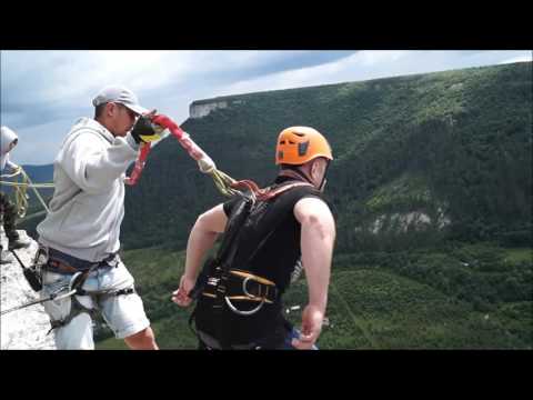 Качи Кальон 4 и 5 июня 2016г. 15