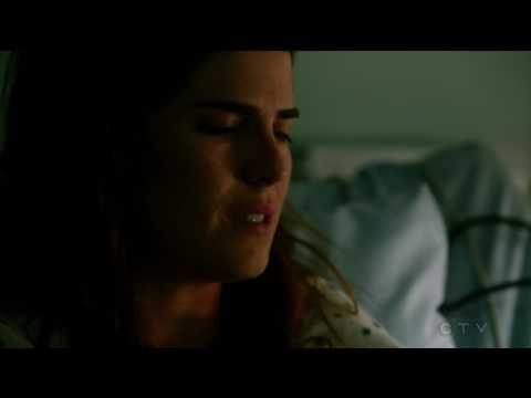 Bonnie asks Frank to be the fall guy #3 -  How To Get Away With Murder | Season 3: Ep. 10