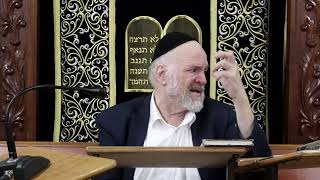 פרשת בראשית תשפ"ו הרב ברוך רוזנבלום בשיעור מרתק על סוד בריאת העולם אלעד (רבנים שונים) - התמונה מוצגת ישירות מתוך אתר האינטרנט יוטיוב. זכויות היוצרים בתמונה שייכות ליוצרה. קישור קרדיט למקור התוכן נמצא בתוך דף הסרטון פרשת בראשית תשפ"ו הרב ברוך רוזנבלום בשיעור מרתק על סוד בריאת העולם אלעד (רבנים שונים) - התמונה מוצגת ישירות מתוך אתר האינטרנט יוטיוב. זכויות היוצרים בתמונה שייכות ליוצרה. קישור קרדיט למקור התוכן נמצא בתוך דף הסרטון