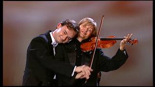 MozART group TV