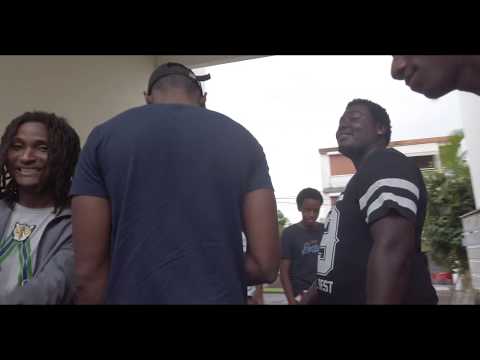 MARCUSS POSSIBLE X MFS - Kay Di (SHOT BY BLYDZ DISING FILMZ)