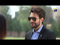 Fasiq | 𝗡𝗲𝘄 𝗣𝗿𝗼𝗺𝗼 Episode 75 | Sehar Khan | Adeel Chaudhry | Haroon Shahid