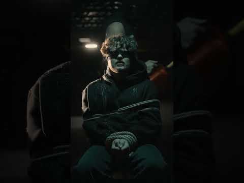 I don’t worship you [POOBON COVER]