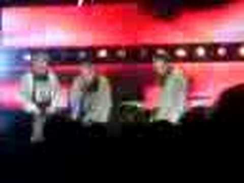 J2L feat Acidi - Chillout