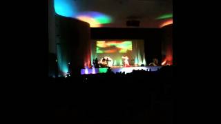 Download lagu pinkan mambo ~ bagi tuhan tak ada yang mustahil mp3 Download lagu pinkan mambo ~ bagi tuhan tak ada yang mustahil mp3