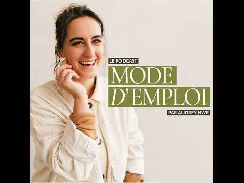 Je me rends sur le salon Première Vision Made In France