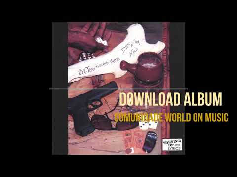 Ova Tone & Kidnappa - G-Song I Want Da` De`