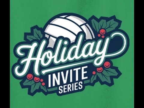 Invasion VBC vs Optimum VBC - 06/12/2025