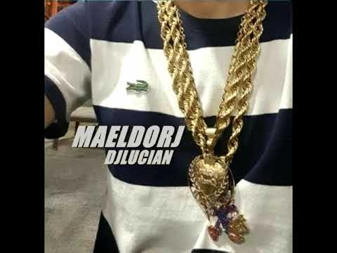 g talibã  dia de operação official musiceditreal trap do rj