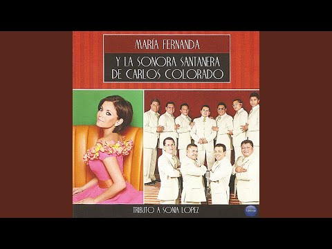 De México a la Habana