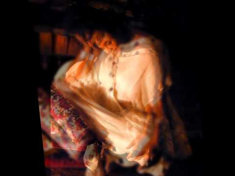 Ejigayehu Shibabaw (Gigi) - Na