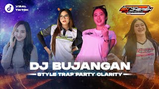 Download lagu DJ BEGINI NASIB JADI BUJANGAN STYLE TRAP PARTY CLARITY FT OBAT NGAMUK MUSIK mp3