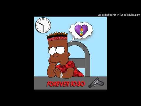 1030 Tuwop - Flip