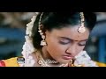 Sollividu Velli Nilave Amaidhi Padai Movie Tamil Melody Whatsapp Status Video