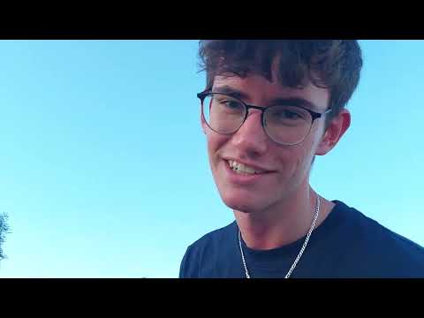 DR FILTROS vs NACHO ARGENTINO | Final - Jornada 8 | LGP T2