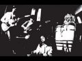 Barrabas - Dolores 