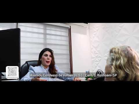 Sua Praia Esporte - 10/12