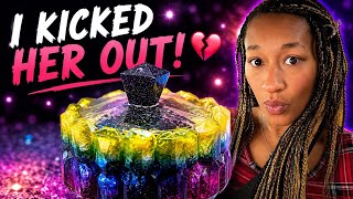 I Kicked Out My Pregnant Teen Daughter… Was I Wrong? 😳 | Reddit Story 