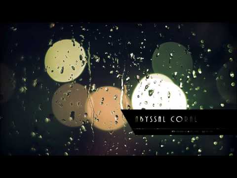 Raujika - Unrestrained Wind