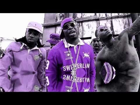 DOLLA BOY- TAKIN ORDERS