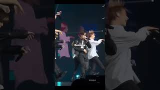 Download lagu How IVE is trash infront of Straykids…#shorts#straykids#ive#kpop#kpopidol#fyp#fypシ mp3