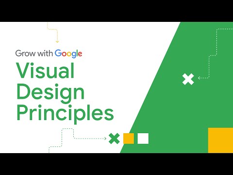 UX Design Careers | Google UX Design Certificate