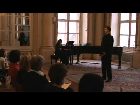 Keby som bol vtáčkom