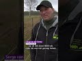Wolf heeft 21 schapen doodgebeten: 'het leed is gigantisch' | Shorts