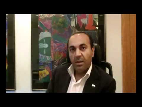 download lagu mp3 mp4 Sanjay Hinduja, download lagu Sanjay Hinduja gratis, unduh video klip Sanjay Hinduja
