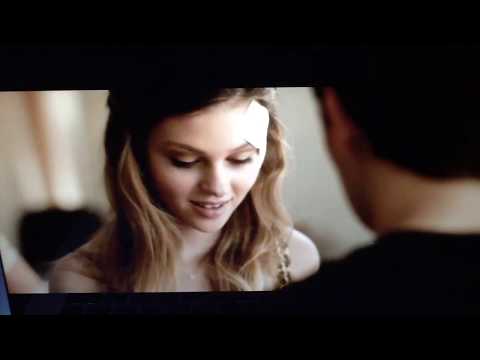 "Bo Duke" (Peter Pan) Part 17  - "Your Mother and Mine"/Captured by Sheriff Rosco P Coltrane