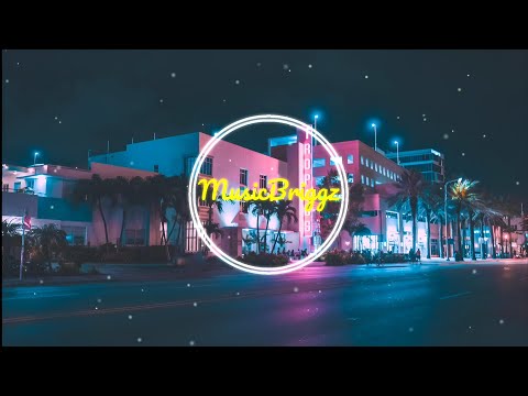 ✵IVAN VALEEV feat. Andery Toronto - Пьяная (SowCon & RSV Remix)✵