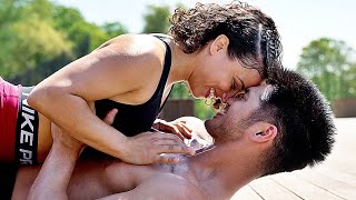 PERFECT ADDICTION | Trailer & Filmclips deutsch german [HD] video