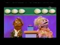 Sesame Street Are You Smarter Than An Egg Layer