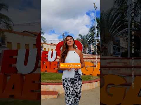 Água é vida, e levar água para quem vive no campo é levar dignidade! 🧡