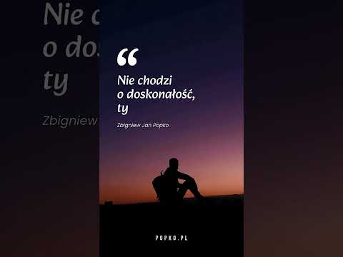 [Encyklopedia Wiedzy Duchowej] ✨ Jeśli interesujesz się rozwojem osobistym i duchowością, zapraszamy na nasz kanał POPKO Świat Medy