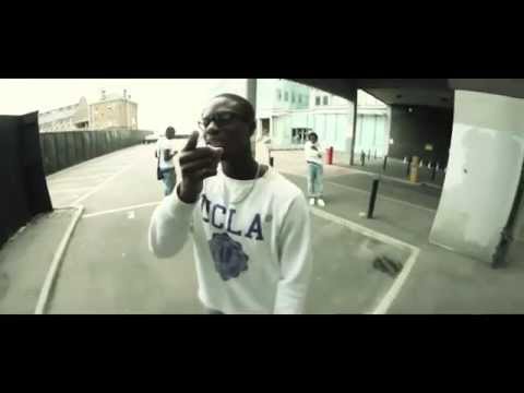 FaveKid, Young EssPee & Jordz - Balling | @TEEVIZION [@YoungEssPee @SimplyJord ]