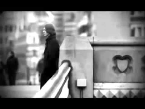 THE SOURCE FT CANDI STATON - You_ve Got the Love.mp4