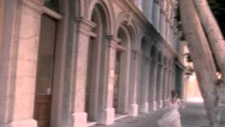 Ocean Blue - (BALLERINA OUT OF CONTROL) HQ