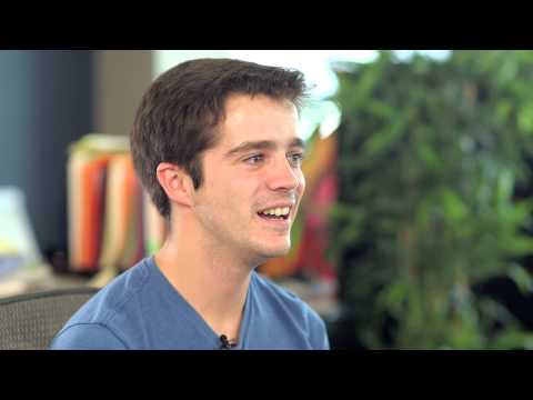 Andy s Reflections 2 JavaScript Design Patterns