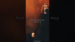 Blind Guardian - I'm alive sub 🖤