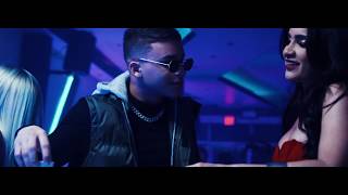 Video La Nota de Jlexis