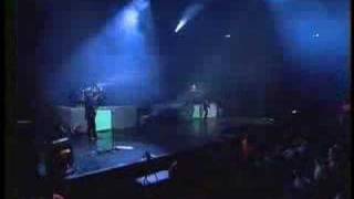 Chica banda - Cafe Tacvba - un viaje - con Lino Nava