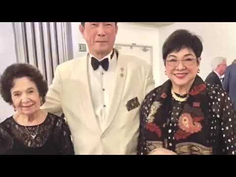 ✨Happy Birthday! ✨🎂 RENAN 🎂