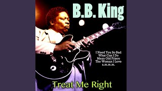 The Key to My Kingdom