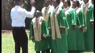 Download lagu Mt Stephano Usa River  Kkkt dme mp3