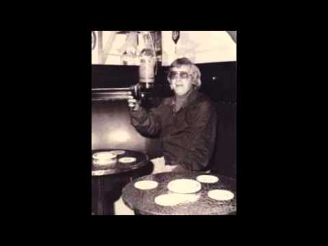 karl denver trio mexicali rose 1976.wmv