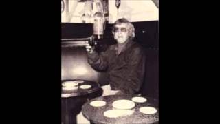 karl denver trio mexicali rose 1976.wmv