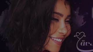 Download lagu SHERINE Sabri Aleel Lirik dan Terjemahan Bahasa Indonesia 1 jam no iklan mp3