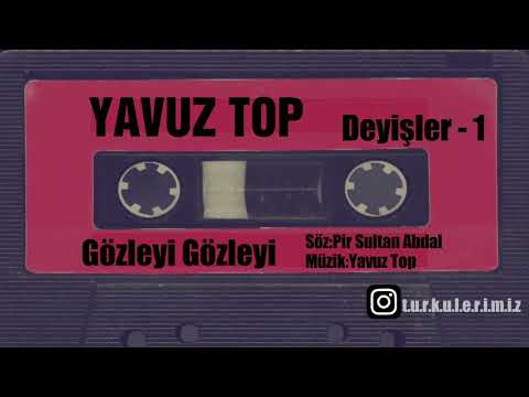 Video Yükleniyor...