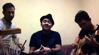 Download lagu Tune Criminals - Tega (Glenn Fredly Cover) mp3